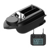 Flytec V030 Basic 20000mah návnada loď Flytec V030 Basic 20000mah návnada loď