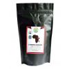 Salvia Paradise Káva - Etiopia Sidamo 100 g Salvia Paradise Káva - Etiopia Sidamo 100 g