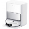 Mova P50 Ultra white Mova P50 Ultra white