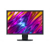 EIZO ColorEdge/CS2400S/24,1''/IPS/FHD/60Hz/19ms/Black/5R CS2400S EIZO ColorEdge/CS2400S/24,1''/IPS/FHD/60Hz/19ms/Black/5R CS2400S