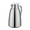 Termodžbán VENEZIA 1 l, nerez - CILIO Solingen (VENEZIA Termoska džbán 1 l, nerez - CILIO Solingen) Termodžbán VENEZIA 1 l, nerez - CILIO Solingen (VENEZIA Termoska džbán 1 l, nerez - CILIO Solingen)