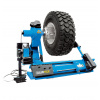 Golemtech Vyzúvačka TRC-02 agro Golemtech Vyzúvačka TRC-02 agro