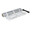 HAKL TFX 150W 8m HAKL TFX 150W 8m