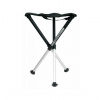 Walkstool Comfort XL 55 cm WSC55 - Teleskopická stolička Walkstool Comfort XL 55 cm WSC55 - Teleskopická stolička