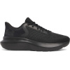 Under Armour Ua Charged Rogue 2.5 3024400 002 Čierna Under Armour Ua Charged Rogue 2.5 3024400 002 Čierna