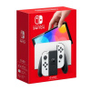 Nintendo Switch OLED prenosná herná konzola 17,8 cm (7 Nintendo Switch OLED prenosná herná konzola 17,8 cm (7