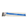 Power System posilovací guma resistance Loop 3 blue Power System posilovací guma resistance Loop 3 blue
