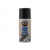 K2 FOX 150ml - přípravek proti mlžení skel