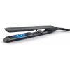 Philips BHS510/00 Philips BHS510/00