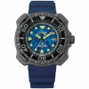 Pánske hodinky Citizen BN0227-09L Pánske hodinky Citizen BN0227-09L