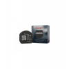 Heatit Transformer, menič napätia z 230V AC na 12V/5V/3.3V DC HeatIt Čierny Bez protokolu Heatit Transformer, menič napätia z 230V AC na 12V/5V/3.3V DC HeatIt Čierny Bez protokolu