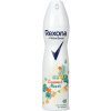 Rexona Summer Moves dámsky deospray 150 ml Rexona Summer Moves dámsky deospray 150 ml