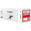 Toner TB komp. s Canon MF752 CRG069H CY TC-069CXN Toner TB komp. s Canon MF752 CRG069H CY TC-069CXN