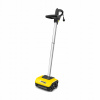 Kefa na čistenie dlažby a terasy PCL 6 Karcher Kefa na čistenie dlažby a terasy PCL 6 Karcher