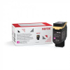 Toner Xerox C320 / C325 006R04833 červený (magenta) Toner Xerox C320 / C325 006R04833 červený (magenta)