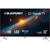 Blaupunkt 32FBG5010S Blaupunkt 32FBG5010S