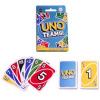 UNO Teams karta UNO Teams karta