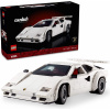 LEGO® Icons 10337 Lamborghini Countach 5000 Quattrovalvole LEGO® Icons 10337 Lamborghini Countach 5000 Quattrovalvole