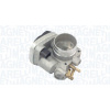 MAGNETI MARELLI Hrdlo škrtiacej klapky 802000000039 MAGNETI MARELLI Hrdlo škrtiacej klapky 802000000039