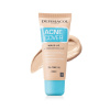 Dermacol Acnecover Make-Up make-up pro problematickou pleť 1 30 ml Dermacol Acnecover Make-Up make-up pro problematickou pleť 1 30 ml