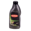Olej carlson GARDEN BIO, 1000 ml, na mazanie reťaze motorových píl Olej carlson GARDEN BIO, 1000 ml, na mazanie reťaze motorových píl