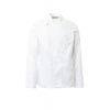 payperwear STARRED PLUS kuchársky rondon Payperwear payperwear STARRED PLUS kuchársky rondon Payperwear