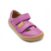 Froddo dievčenské barefoot sandále G3150216-9 Veľkosť: 37 Froddo dievčenské barefoot sandále G3150216-9 Veľkosť: 37