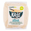 BIO Ryžová kaša - Country Life 10 x 300 g BIO Ryžová kaša - Country Life 10 x 300 g
