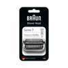 Braun Combipack 73S, 262916