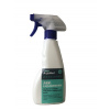 BIOCLEAN Liquidfresh Hrozen+kiwi, 250ml, odourclean,osvěžovač vzduchu a likvidátor zápachu BIOCLEAN Liquidfresh Hrozen+kiwi, 250ml, odourclean,osvěžovač vzduchu a likvidátor zápachu
