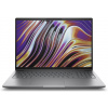 HP ZBook Power 16 G11 8T0Q2EA HP ZBook Power 16 G11 8T0Q2EA