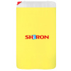 Sheron Antigel, 25L Sheron Antigel, 25L