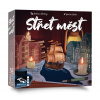 asmodee Střet měst asmodee Střet měst