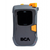 Back Country Access BCA TRACKER S - 24/25 Back Country Access BCA TRACKER S - 24/25