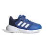 Detská Nízká obuv ADIDAS TENSAUR RUN 3.0 EL I IH7780 – Modrá Detská Nízká obuv ADIDAS TENSAUR RUN 3.0 EL I IH7780 – Modrá