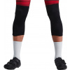 SPECIALIZED Knee Covers Black Veľkosť oblečenia: L SPECIALIZED Knee Covers Black Veľkosť oblečenia: L
