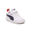 Puma Rickie AC+ Inf, 24EU, ZĽAVA Puma Rickie AC+ Inf, 24EU, ZĽAVA