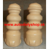 Škoda FABIA 3/2010- zadné dorazy tlmičov sada L+P Škoda FABIA 3/2010- zadné dorazy tlmičov sada L+P