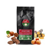 CAFÉ MONTAÑA Decaf Puro bezkofeinová zrnková káva Café Montaña 250 g CAFÉ MONTAÑA Decaf Puro bezkofeinová zrnková káva Café Montaña 250 g
