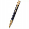 PARKER 1502/8231373 Duofold Prestige Blue Chevron guľôčkové pero PARKER 1502/8231373 Duofold Prestige Blue Chevron guľôčkové pero