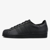 adidas SUPERSTAR EUR 36 2/3 adidas SUPERSTAR EUR 36 2/3