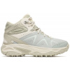 MERRELL YOKOTA 3 MID GTX W calcite - 39 MERRELL YOKOTA 3 MID GTX W calcite - 39
