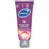 Unimil Intense 200 ml Unimil Intense 200 ml