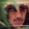 George Harrison (1943-2001) - George Harrison (CD) George Harrison (1943-2001) - George Harrison (CD)