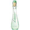 Laura Biagiotti Laura Tender EDT 75 ml Laura Biagiotti Laura Tender EDT 75 ml