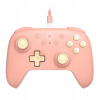 Káblový pad 8Bitdo Ultimate 2C Wired Controller Windows PC Android Káblový pad 8Bitdo Ultimate 2C Wired Controller Windows PC Android