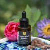 Herbarium Projekt NEURO-HEART BALANCE, spagyric elixir, 30ml Herbarium Projekt NEURO-HEART BALANCE, spagyric elixir, 30ml