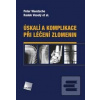 Úskalí a komplikace při… (Peter Wendsche; Radek Veselý) Úskalí a komplikace při… (Peter Wendsche; Radek Veselý)