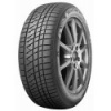 KUMHO WS71 215/55 R18 99 V Sklad 3 KUMHO WS71 215/55 R18 99 V Sklad 3