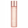 Hydratačný toner na tvár Medicube TRIPLE COLLAGEN TONER 4.0 na deň aj noc 140 ml Hydratačný toner na tvár Medicube TRIPLE COLLAGEN TONER 4.0 na deň aj noc 140 ml